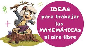 Inicio > juegos y fiestas > juegos al aire libre > 10 juegos en grupo para niños. Ideas Para Trabajar Las Matematicas Al Aire Libre