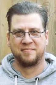 Lyle R. Carpenter 1973-2023