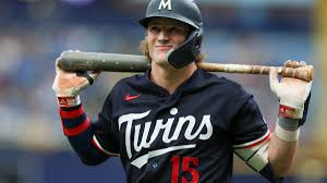 Three reasons behind the Twins' tough stretch - InForum | Fargo, Moorhead  and West Fargo news, weather and sports