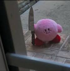 Image result for Snurgle