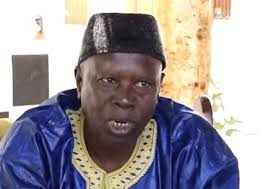 EJ Investments Clarifies Ownership Of Land GTBoard Claims Is Within TDA