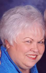 Peggy Joyce Winchester Obituary