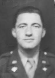 Thanks very much for adding me. My uncle, mother's brother, Nephi  Berkenpas, flew with the 351st toward the end of the war in Europe. He  stayed in, got an engineering degree, flew