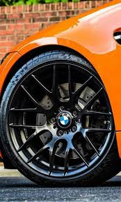 Bmw M Performance Wheels Available At Bmw Of Bridgewater 908 287 1800 Bmw Wheels Bmw Rims Bmw Cars