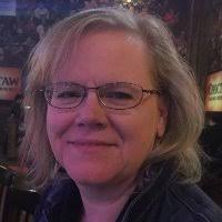 Susan Nagle Email & Phone Number