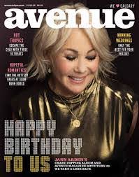 Jodi Chesney's Instagram, Twitter & Facebook