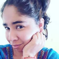 Mira esto: https://bit.ly/2XJQtS1 👈🏼😂