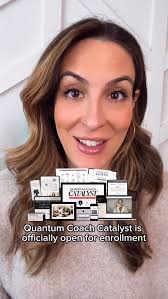 This is NOT Just Another “Coaching Program” 👇🏼, Most coaching programs  either throw a bunch of theory at you and leave you to figure it out… or  focus so much