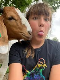 The Stockyard Classic Series