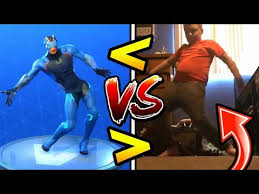 Textbutton_2.text = orange justice r15. Orange Shirt Kid S Dance Orange Justice Officially Fortnite Pewdiepie Youtube