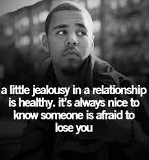 Show press release (4,060 more words). 30 J Cole Instagram Captions And Quotes
