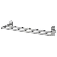 Alibaba.com offers 3,486 towel rails bathroom products. Brogrund Stainless Steel Towel Rail 47 Cm Ikea