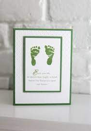 As some of you may have read yesterday, a friend of mine at church had a miscarriage within the past few days. Chaplain Infant Loss