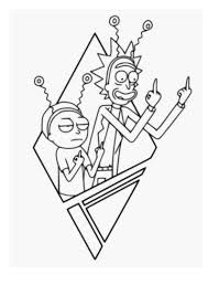 Maybe you would like to learn more about one of these? Pin On Svg Ideas