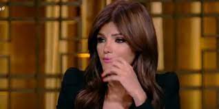 كشفت الصفحة الرسمية للإعلامية الحصري، على فيسبوك وكتب المسؤول عن الصفحة: Ø§ÙŠÙ…Ø§Ù† Ø§Ù„Ø­ØµØ±ÙŠ Ø¨Ø¹Ø¯ Ø§Ù„Ø¹Ù…Ù„ÙŠØ© Ø±Ù‚Ù… 7 ÙˆØ¯Ø®ÙˆÙ„Ù‡Ø§ Ø§Ù„Ø¹Ù†Ø§ÙŠØ© Ø§Ù„Ù…Ø±ÙƒØ²Ø© Ø´Ù‚ÙŠÙ‚Ù‡Ø§ Ø±Ø¨Ù†Ø§ ÙŠØ³ØªØ± ØµÙˆØ± ØµÙˆØª Ø§Ù„Ø£Ù…Ø©