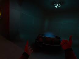 How to get the hover junkers secret to fly. Boneworks How To Unlock Ford In Sandbox Mode