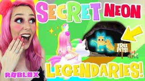 Adopt me pets generator | free adopt me pets. This New Secret Location Gives You Free Legendary Neon Pets In Adopt Me Roblox Mirovye Detektivy