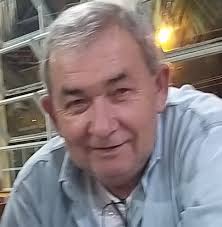 TOMA esse aí pra dormir quentinho 😂😂😂