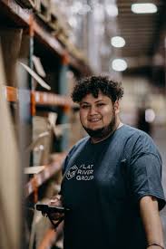 End to End Ecommerce Brand and Sales Partner