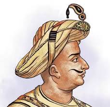 Enter, the sultans of mysore, hyder ali and his son tipu sultan. Tipu Sultan History And Important Facts Diligent Ias