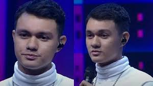 Biodata Nyoman Paul Aro, Pacar, Akun IG, Asal Keluarga, Jejak Karier  Pesepak Bola Hingga Penyanyi