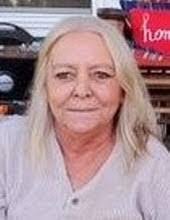 Kim Fenner's Instagram, Twitter & Facebook