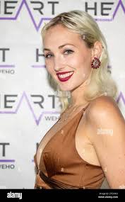 Eugene j hi-res stock photography and images