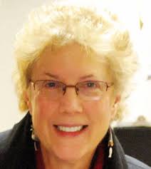 Go Bucket List Travel