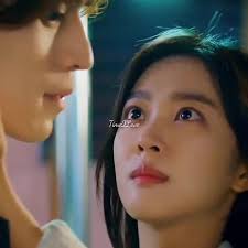 Fack love/WhatsApp status/boys attitude