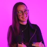 30+ "Ellen Gerber" profiles