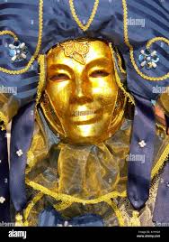 Joyful mysteries hi-res stock photography and images