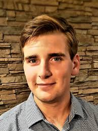 Alex Gaudy- Century 21 Select Group Realtor- DRE #02092813