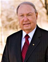 Bobby Elmore Obituary March 7, 2020