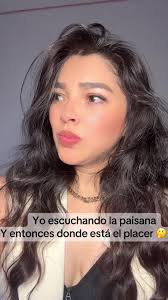 Exploring Joy in Music with La Paisana