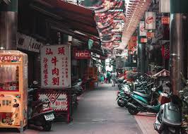 We did not find results for: 4 Ways To Avoid Bank Credit Card Fees While Living Abroad