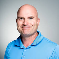 Eureka Chamber of Commerce Leadership Team & Staff