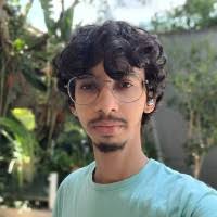 200+ "Nathan Nunes" profiles