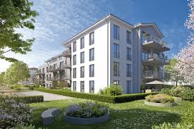 94.54m², 4 zimmer, baujahr 2020. Eigentumswohnungen Landsberg Bayerische Landessiedlung Gmbh