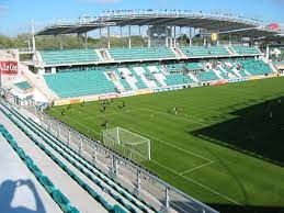 Jun 16, 2021 · the uefa champions league second qualifying round draw has set the ties for 20/21 and 27/28 july. Estonia Fc Flora Tallinn Results Fixtures Squad Statistics Photos Videos And News Soccerway