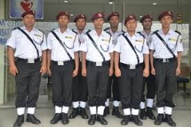 All shelf companies (shell companies) are borang 9 ready, dormant, without any bank account and have never commenced any business activities before, therefore all do not have any. Security Guard Company In Malaysia Exact Security Services