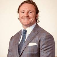 David Vint's Instagram, Twitter & Facebook