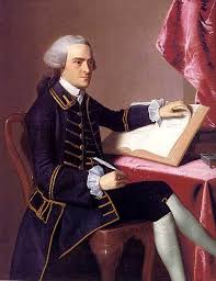 Part 11 American Revolution American Revolutionary War American War Of Independence