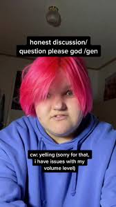 Source of Toothiana's Age in Rise of the Guardians