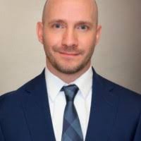 100+ "Cradit" profiles