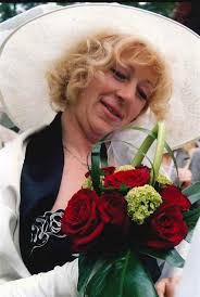 Nécrologie Pompes funèbres Noel