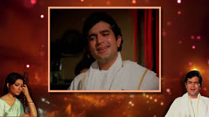 Yeh Kya Hua Kaise Hua Full Song With Lyrics Amar Prem Rajesh Khanna Hit Songs Youtube Jaane ye kya hua song lyrics from ardhangini: youtube