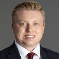 Mark Kamp's Instagram, Twitter & Facebook