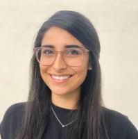 También propone la legalización de la marihuana y una baja en las tarifas del transporte público. Paula Narvaez Ux Designer Dolby Laboratories Linkedin