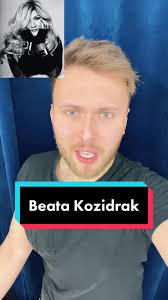 Koźidrak