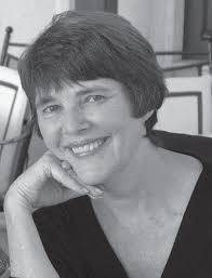 Well behaved women seldom make history